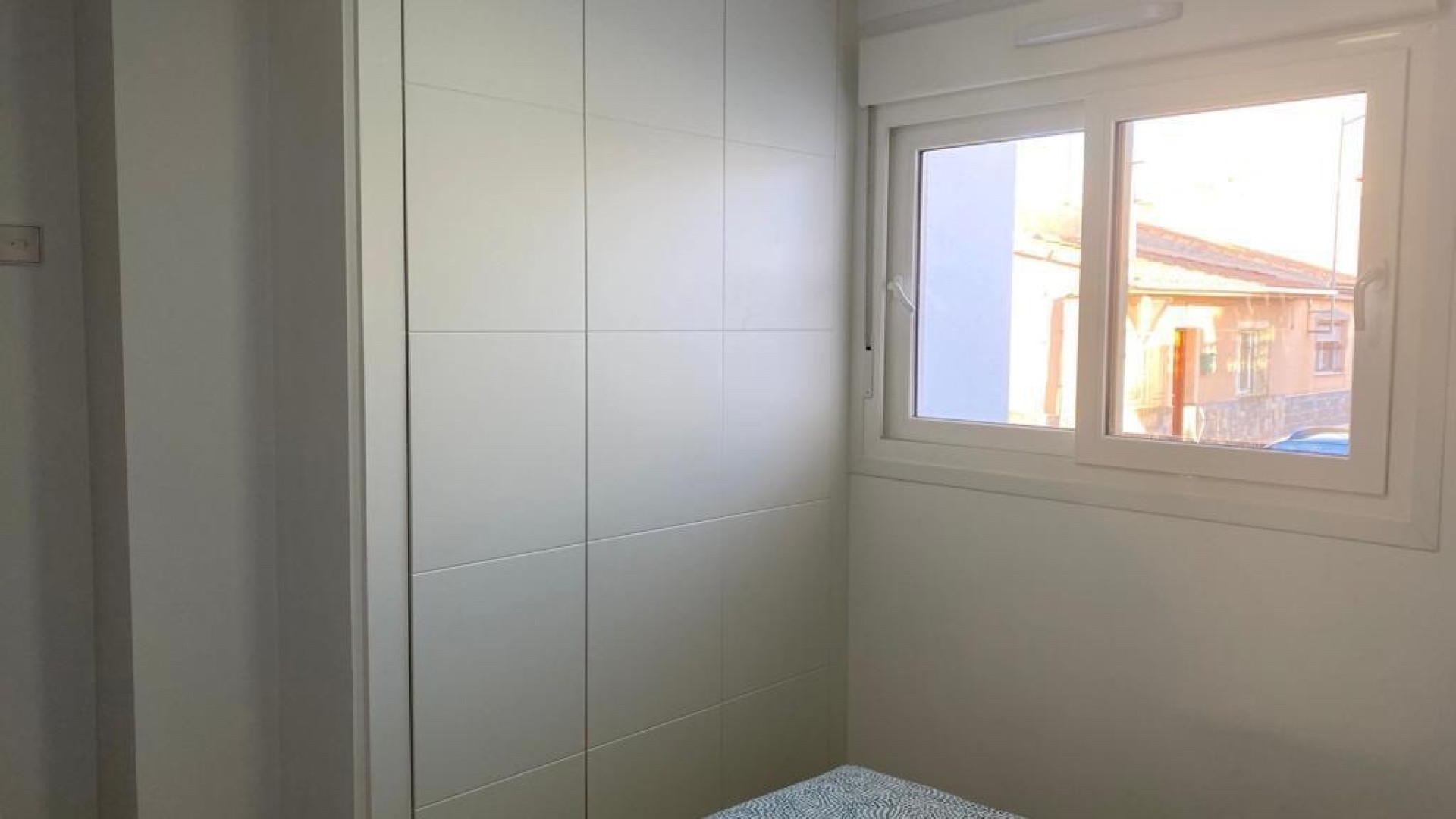 Venta - Apartment - Pilar de La Horadada - El Pilar de la Horadada