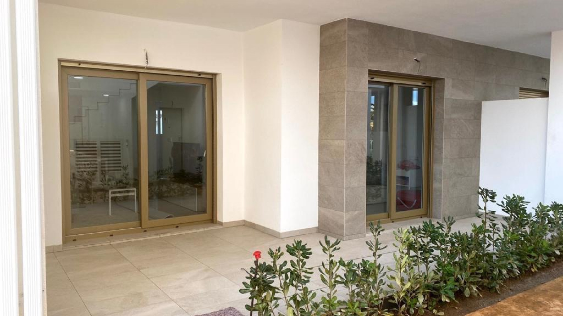 Venta - Apartment - Pilar de La Horadada - El Pilar de la Horadada