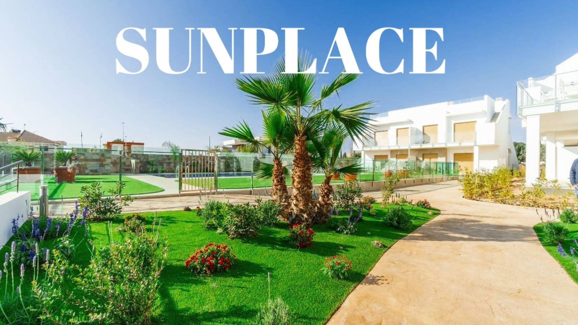 Venta - Apartment - Pilar de La Horadada - El Pilar de la Horadada