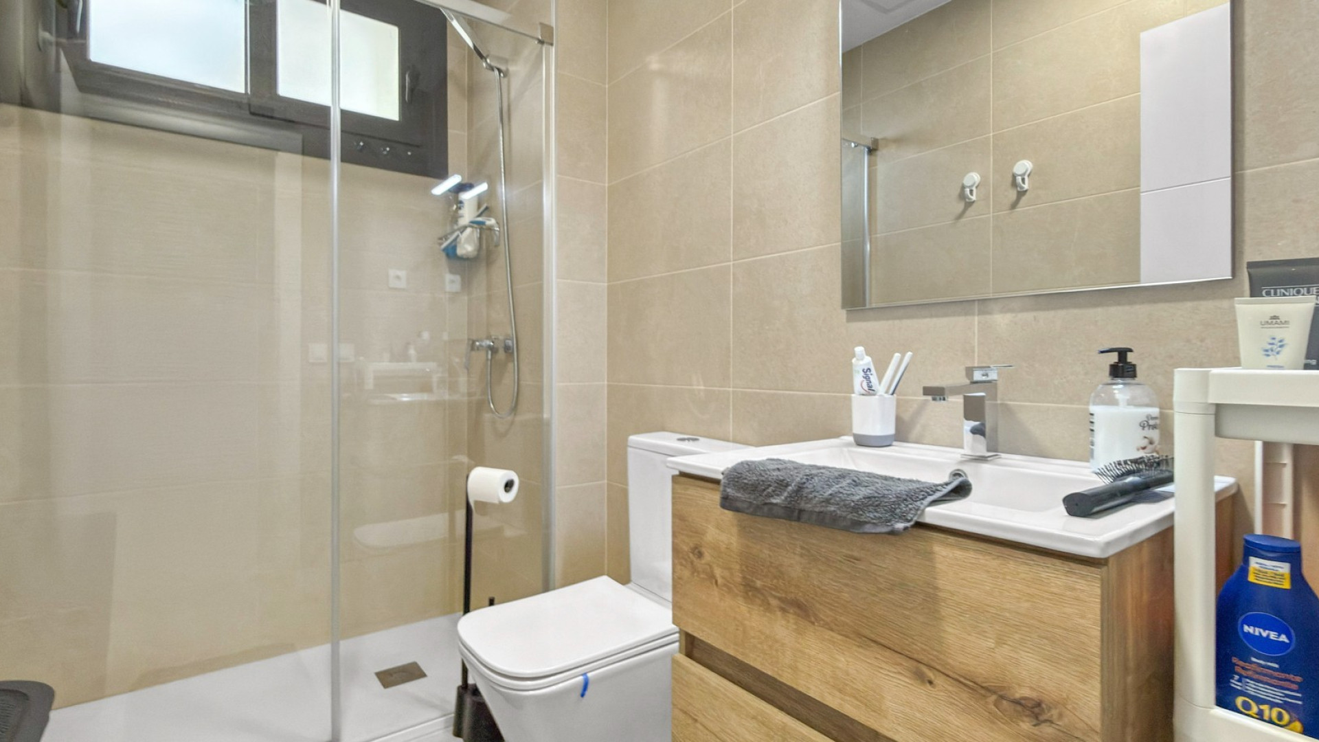 Venta - Apartment - Pilar de La Horadada - Lo Romero Golf