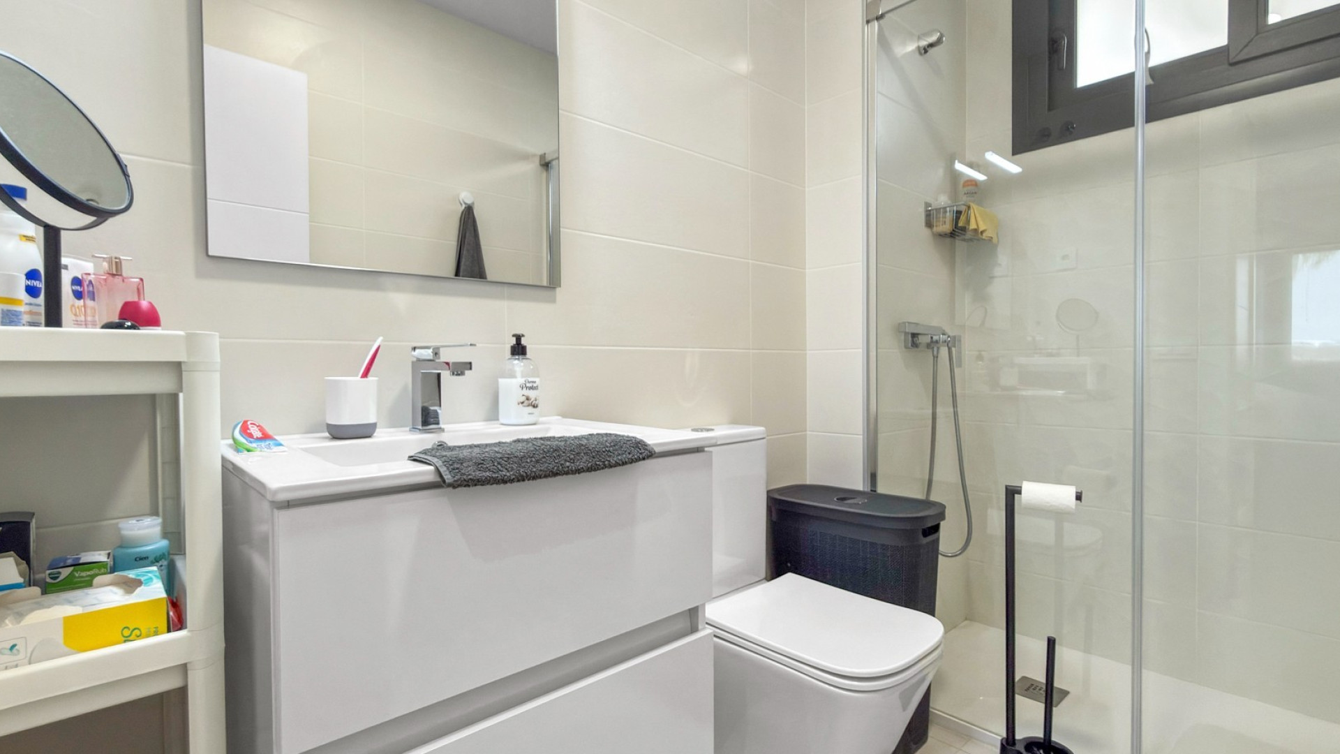 Venta - Apartment - Pilar de La Horadada - Lo Romero Golf