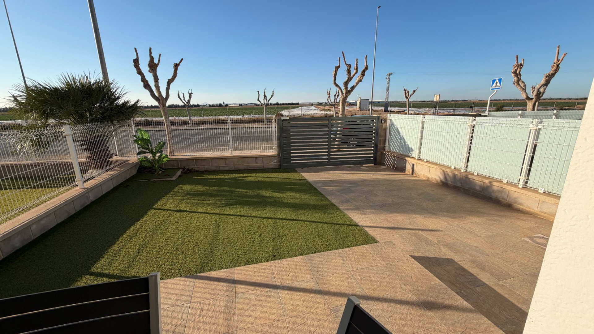 Venta - Apartment - Pilar de La Horadada - Pilar de La Horadada - Town