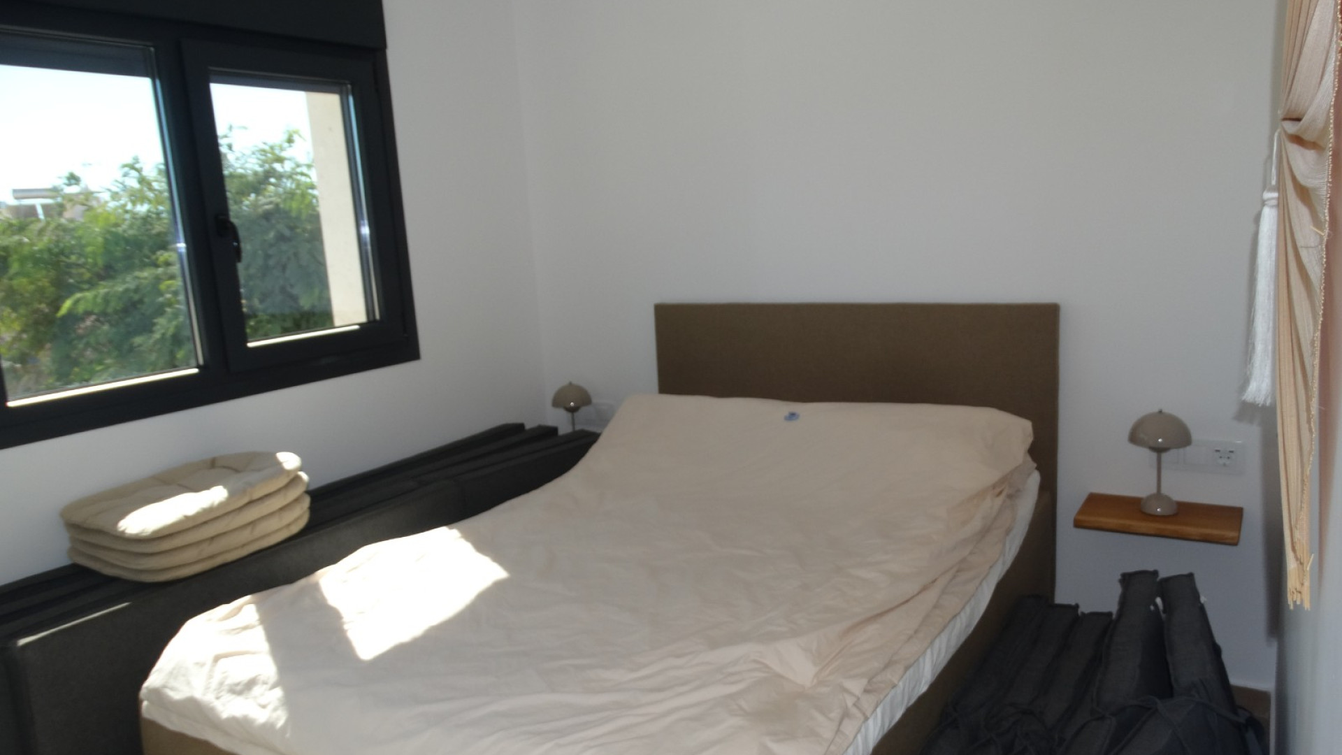 Venta - Apartment - Pilar de La Horadada - Pilar de La Horadada - Town