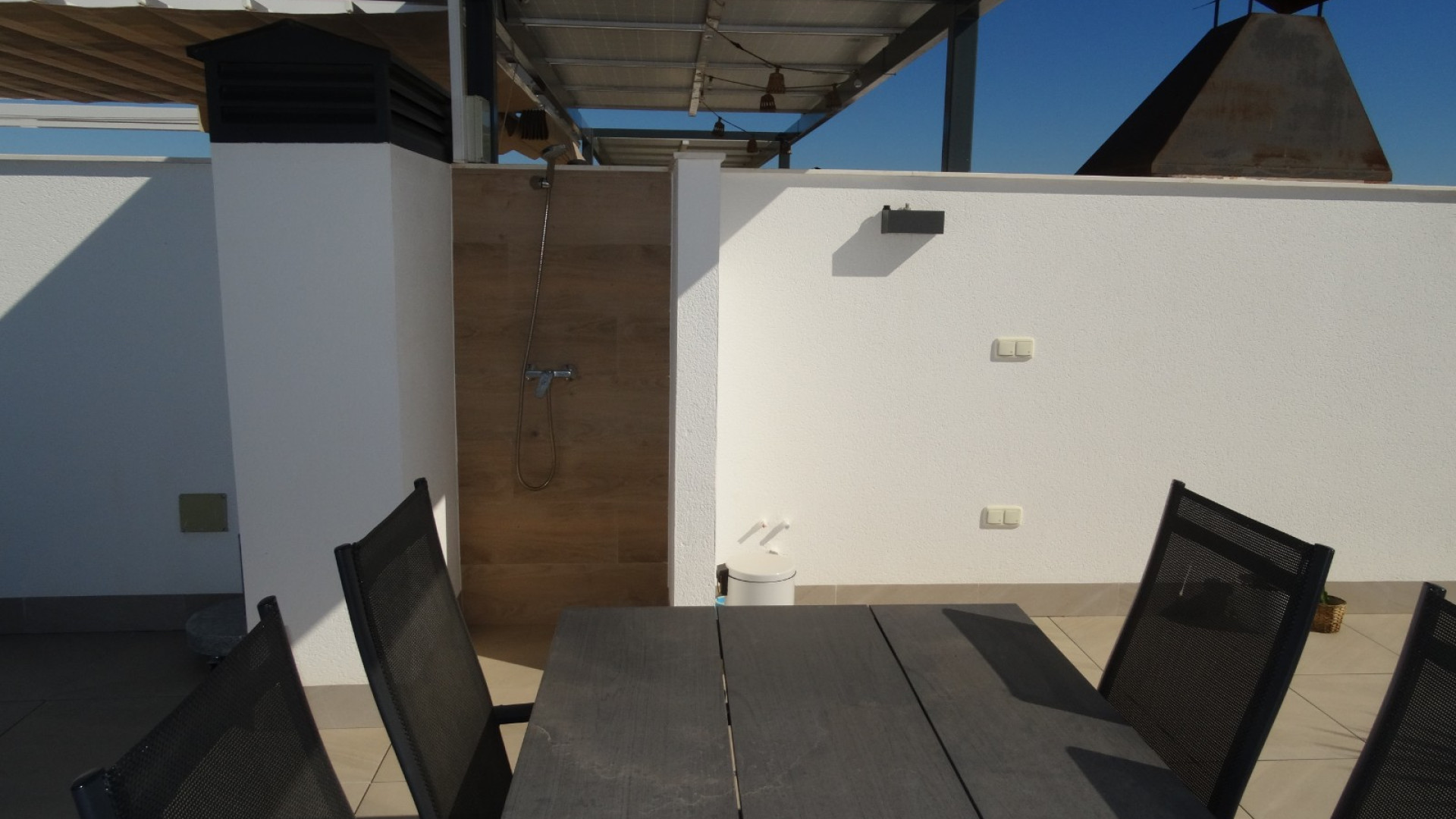 Venta - Apartment - Pilar de La Horadada - Pilar de La Horadada - Town