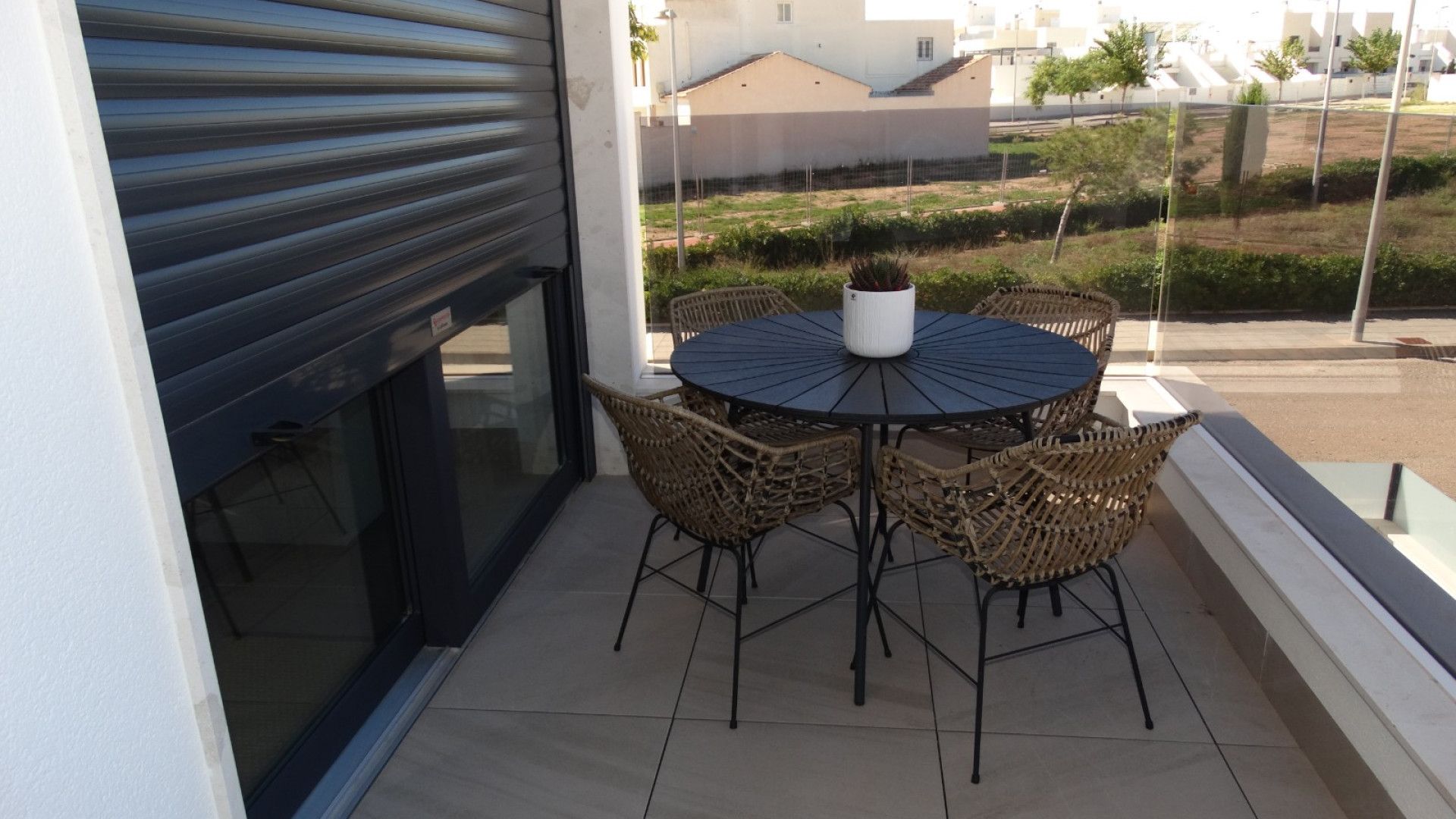 Venta - Apartment - Pilar de La Horadada - Pilar de La Horadada - Town