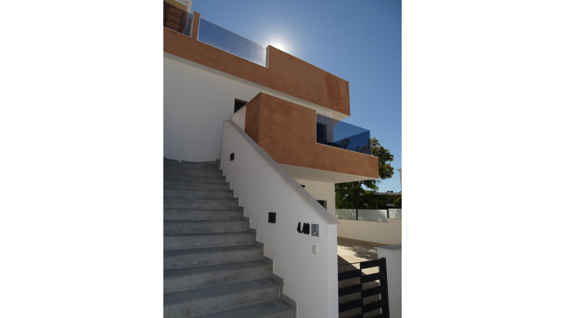 Venta - Apartment - Pilar de La Horadada - Pilar de La Horadada - Town