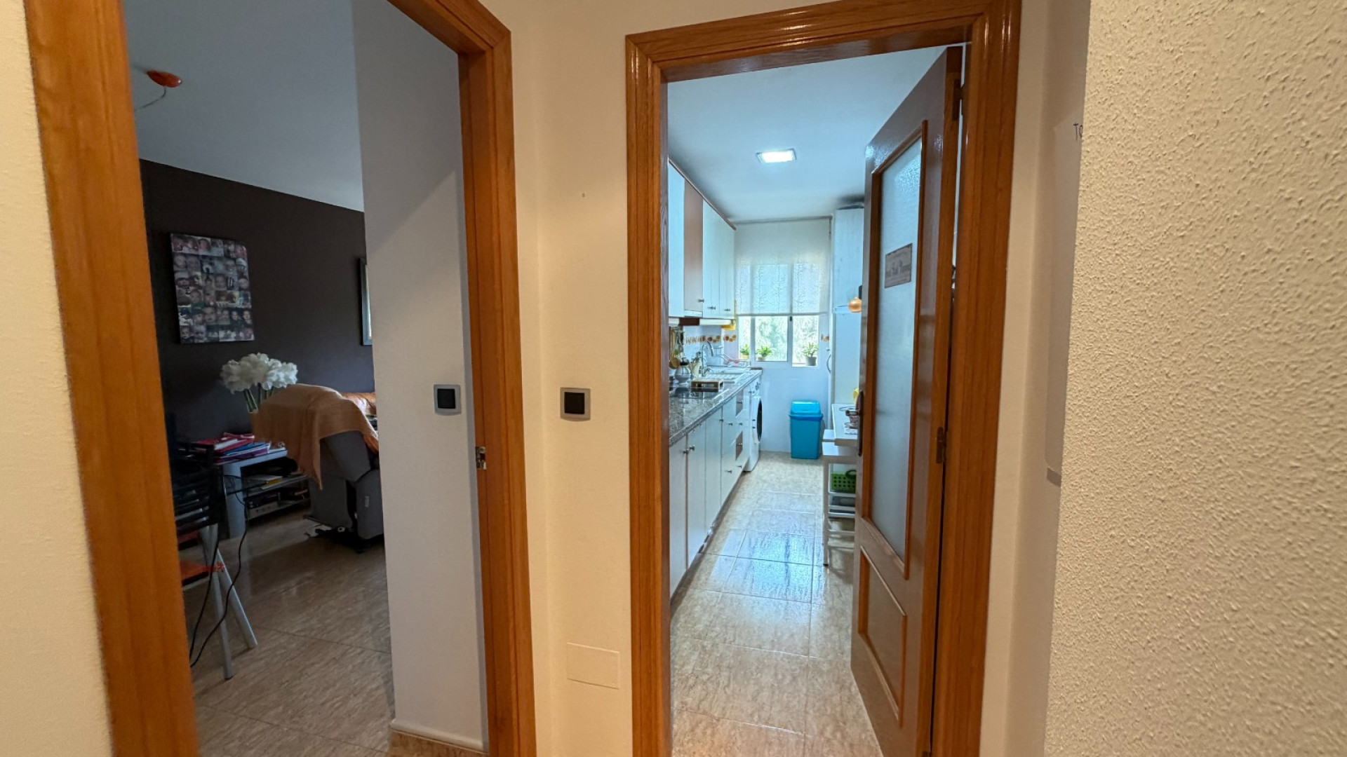 Venta - Apartment - Pilar de La Horadada - Pilar de La Horadada - Town