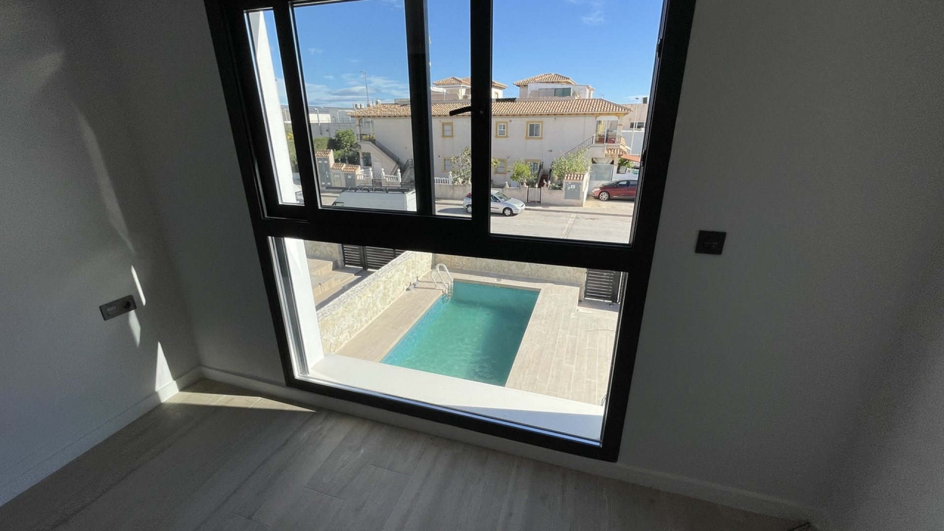 Venta - Apartment - Pilar de La Horadada - Pilar de la Horadada