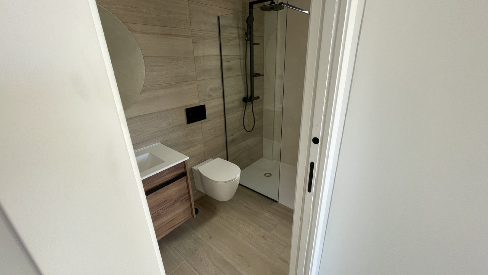 Venta - Apartment - Pilar de La Horadada - Pilar de la Horadada