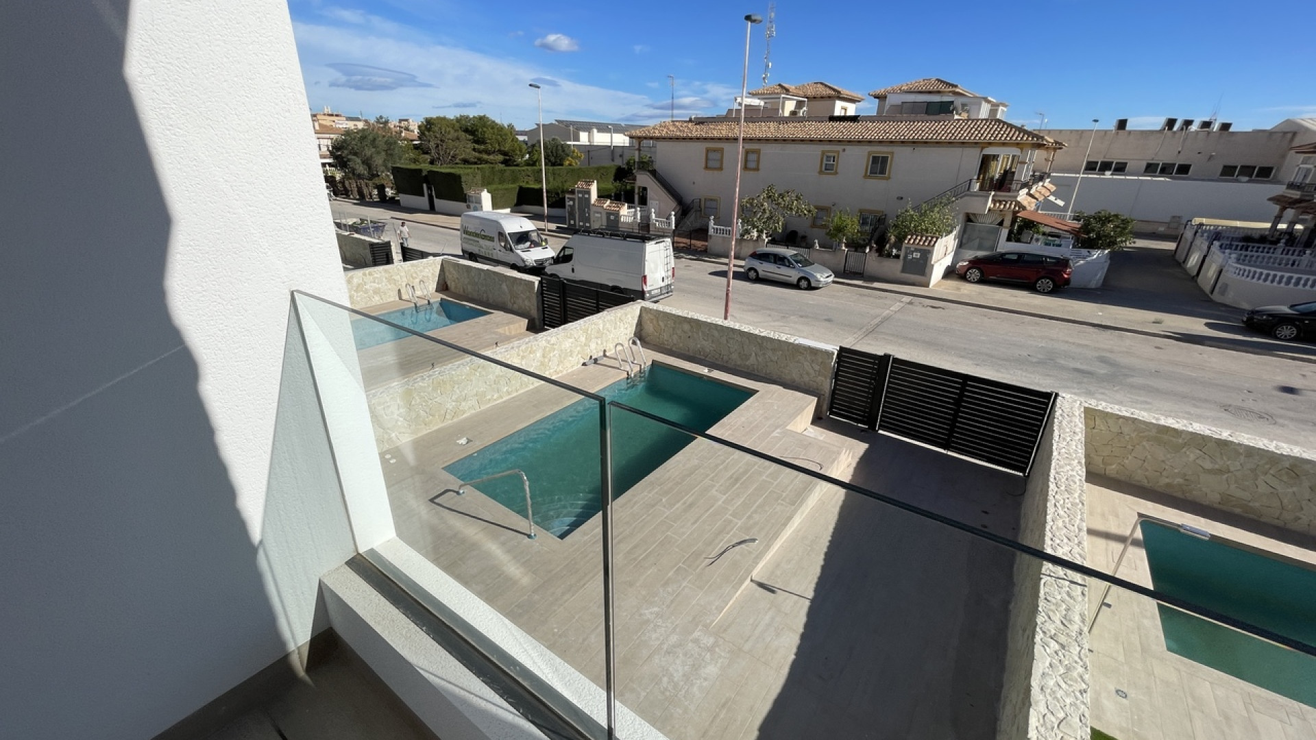 Venta - Apartment - Pilar de La Horadada - Pilar de la Horadada