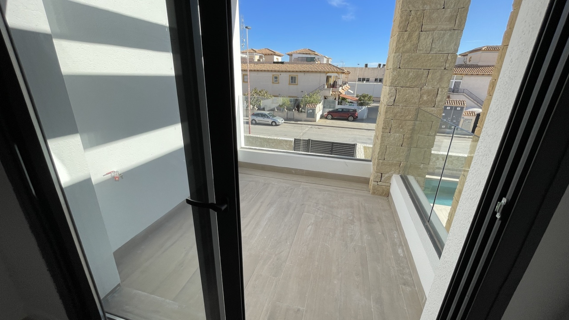 Venta - Apartment - Pilar de La Horadada - Pilar de la Horadada