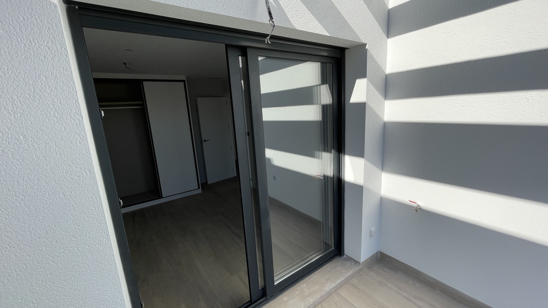 Venta - Apartment - Pilar de La Horadada - Pilar de la Horadada