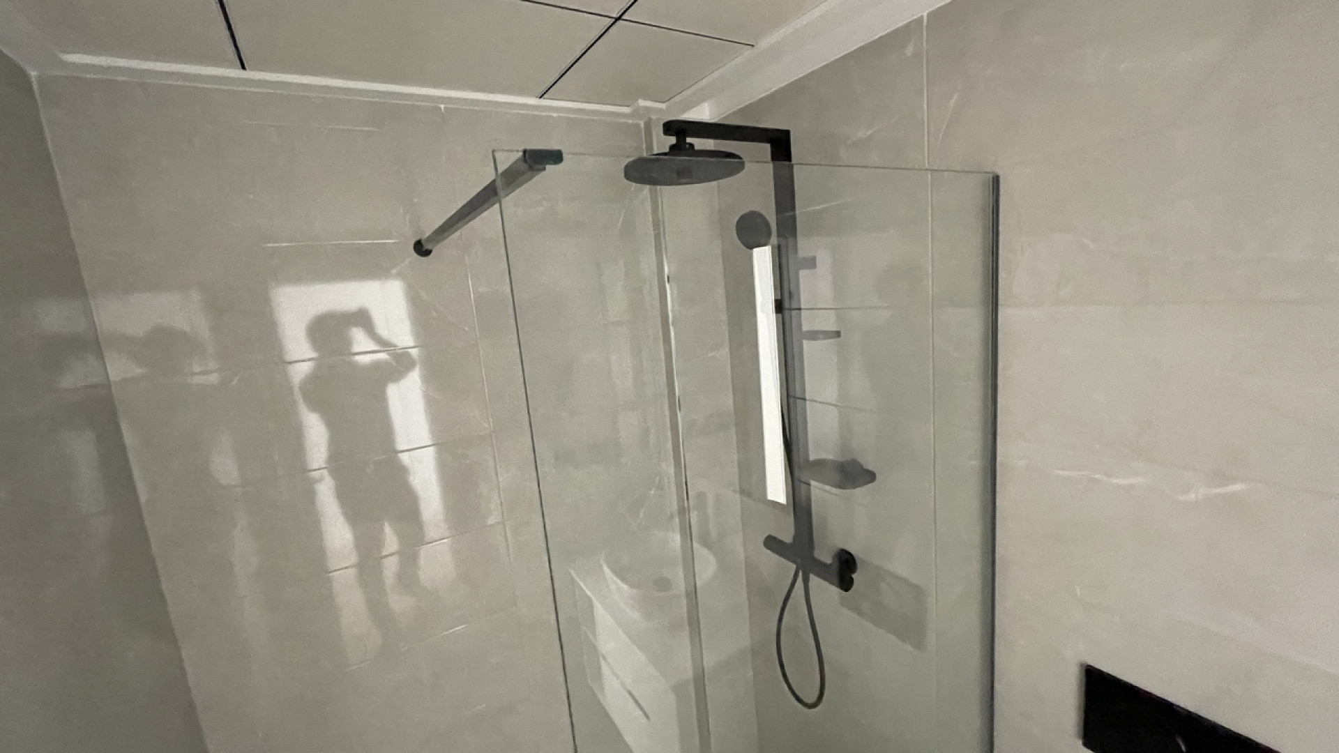 Venta - Apartment - Pilar de La Horadada - Pilar de la Horadada