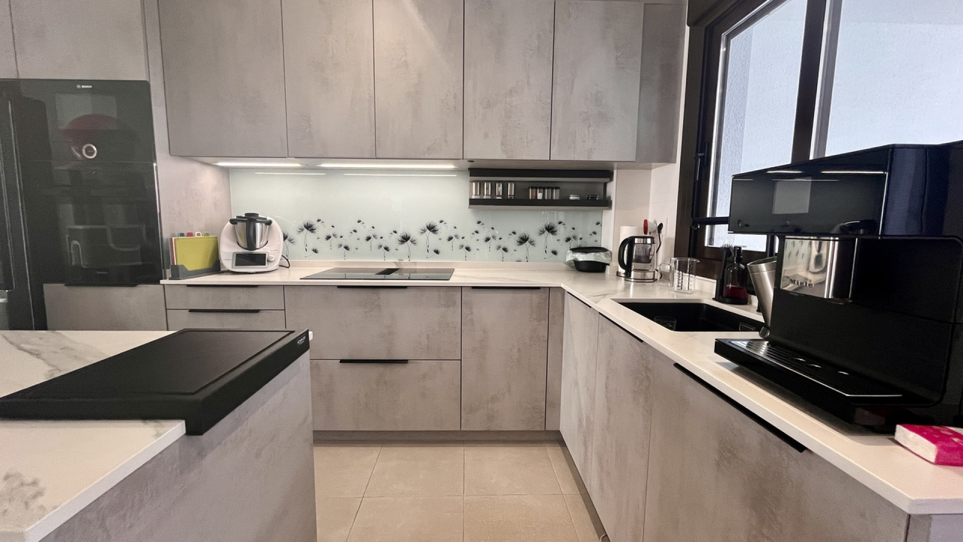 Venta - Apartment - Pilar de La Horadada - Pilar de la Horadada