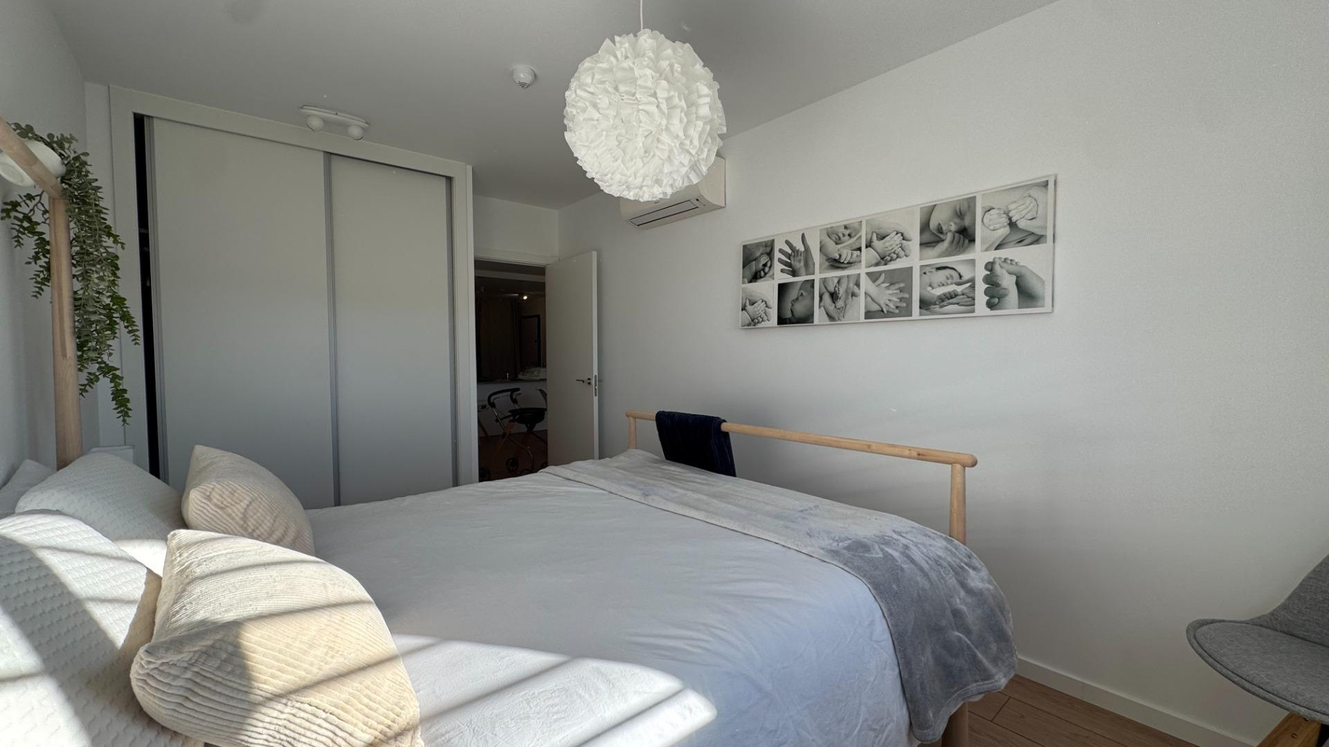 Venta - Apartment - Pilar de la Horadada - RioMar