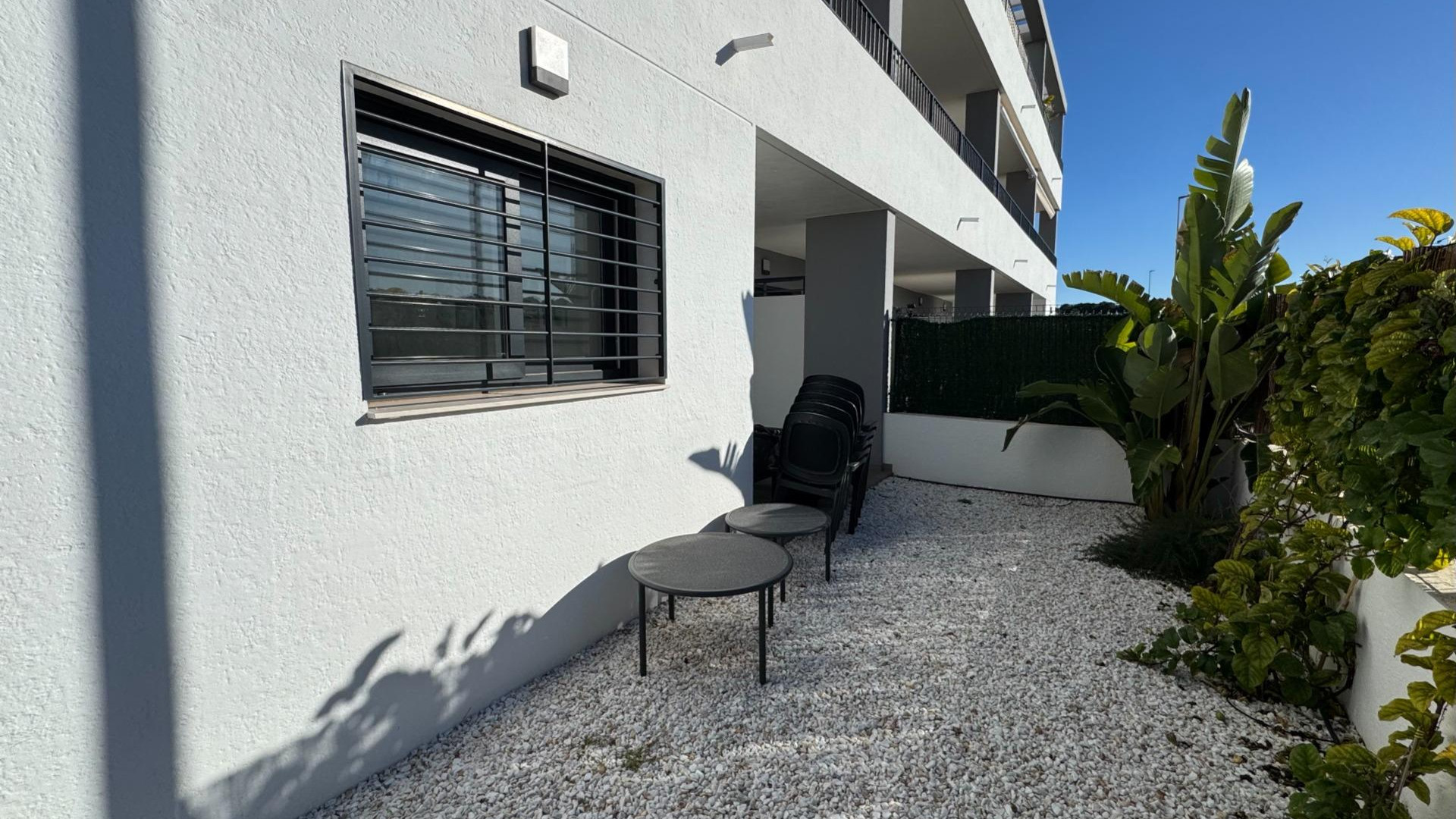 Venta - Apartment - Pilar de la Horadada - RioMar