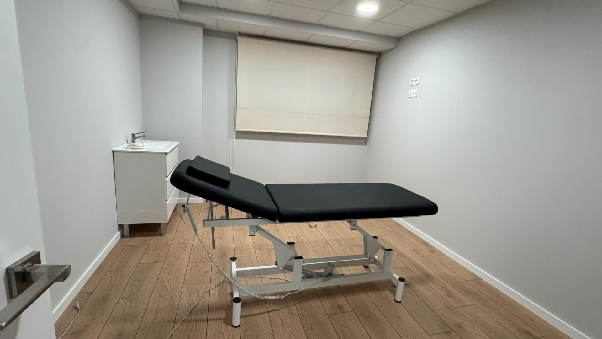 Venta - Apartment - Pilar de la Horadada - RioMar