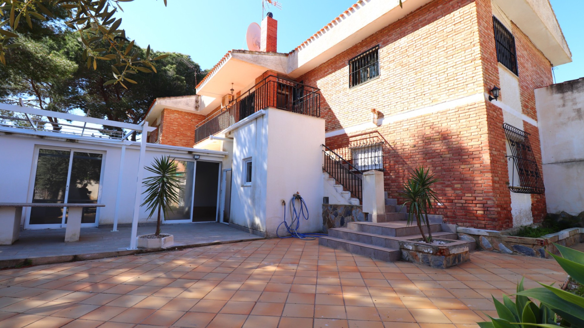Venta - Apartment - Pinar de Campoverde - Pinar de Campoverde - Village