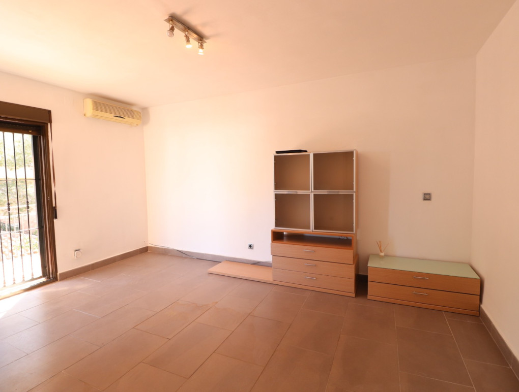 Venta - Apartment - Pinar de Campoverde - Pinar de Campoverde - Village