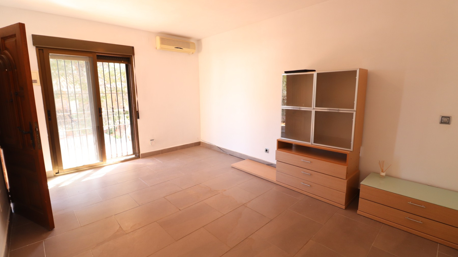Venta - Apartment - Pinar de Campoverde - Pinar de Campoverde - Village