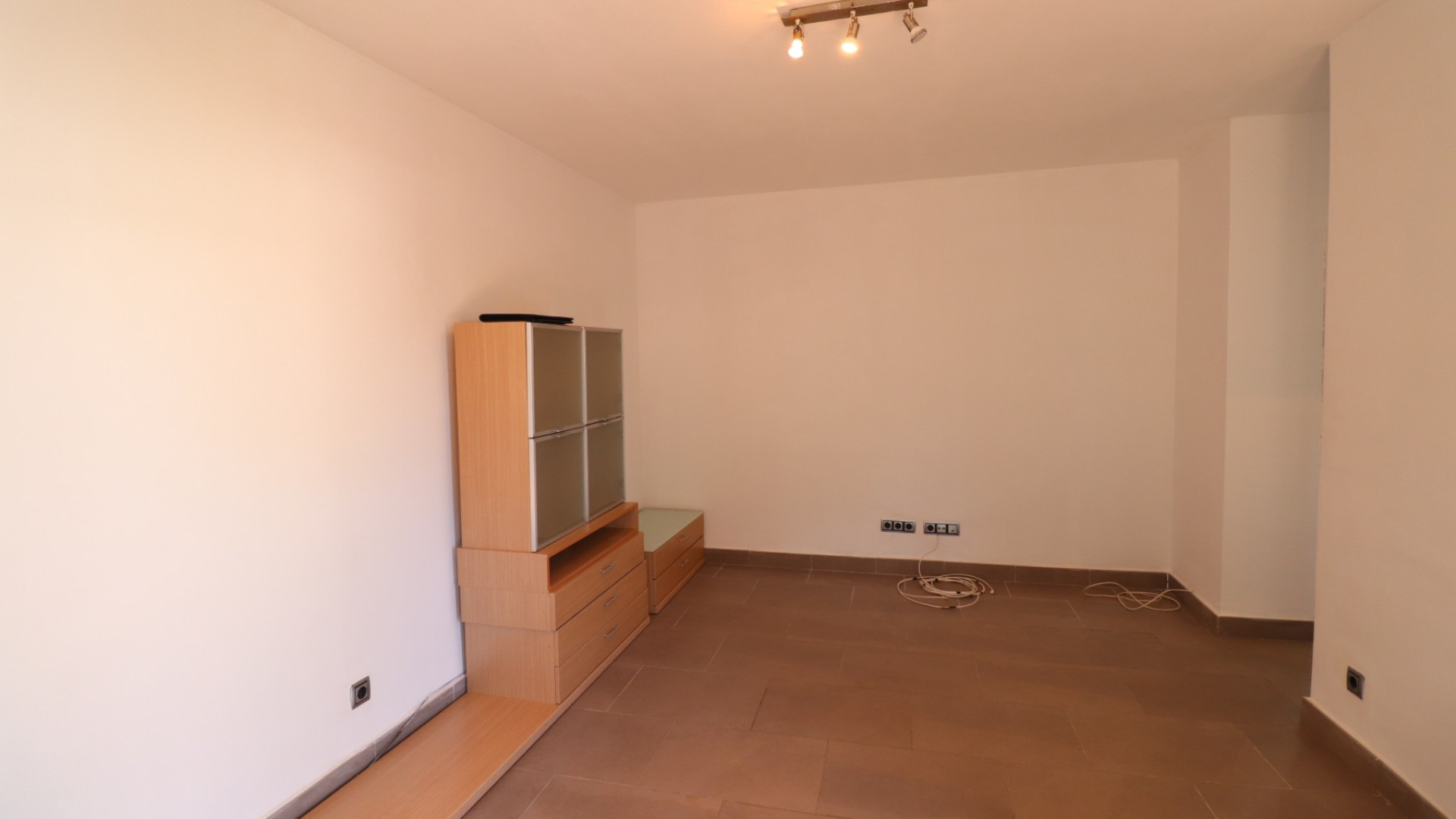 Venta - Apartment - Pinar de Campoverde - Pinar de Campoverde - Village