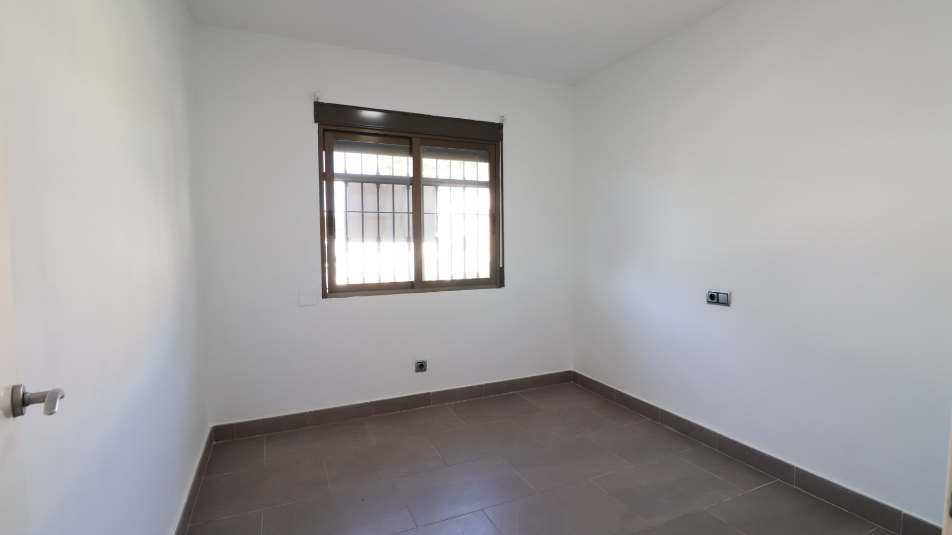 Venta - Apartment - Pinar de Campoverde - Pinar de Campoverde - Village