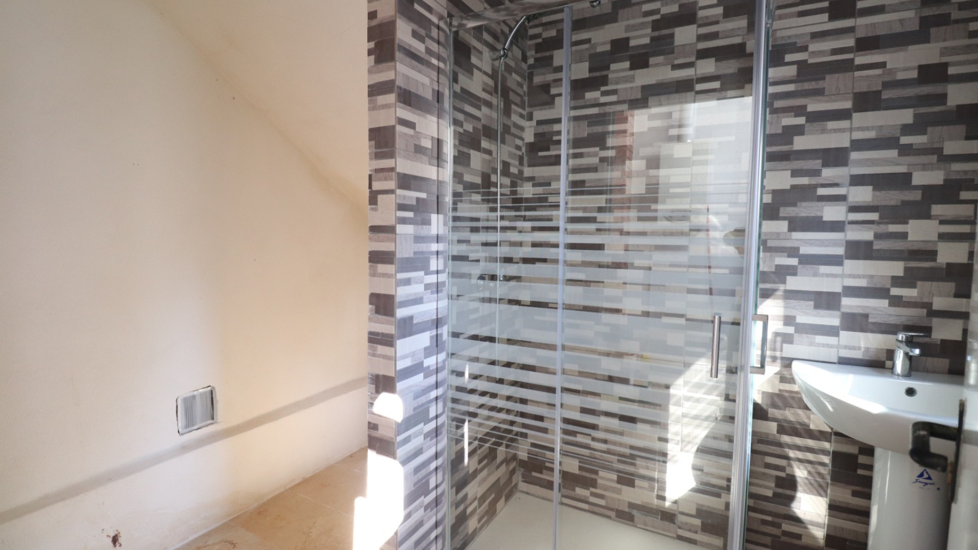 Venta - Apartment - Pinar de Campoverde - Pinar de Campoverde - Village