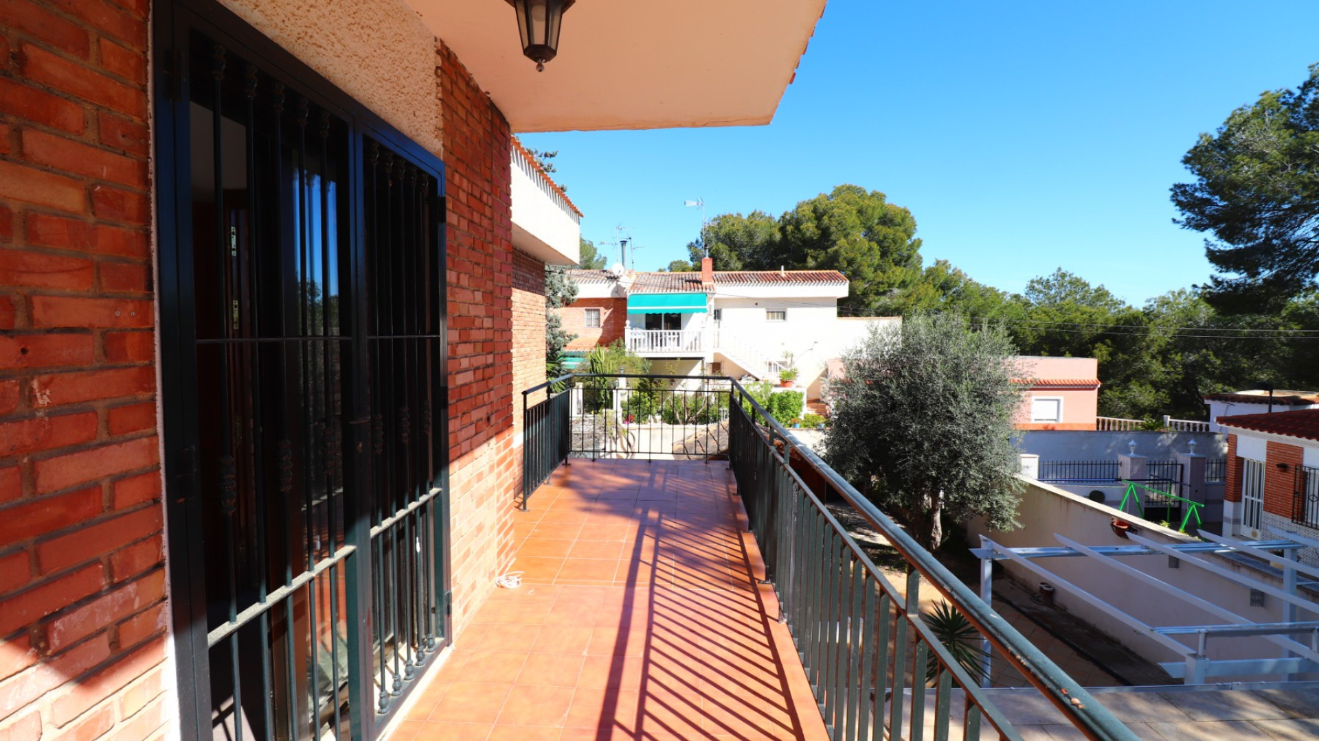 Venta - Apartment - Pinar de Campoverde - Pinar de Campoverde - Village
