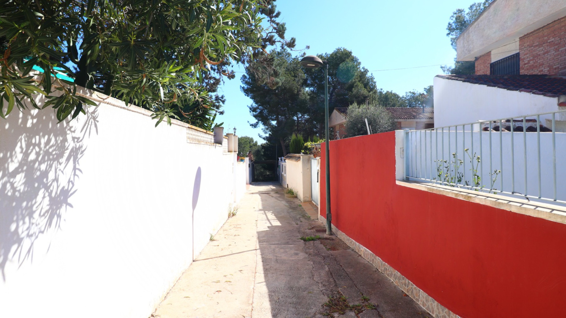 Venta - Apartment - Pinar de Campoverde - Pinar de Campoverde - Village