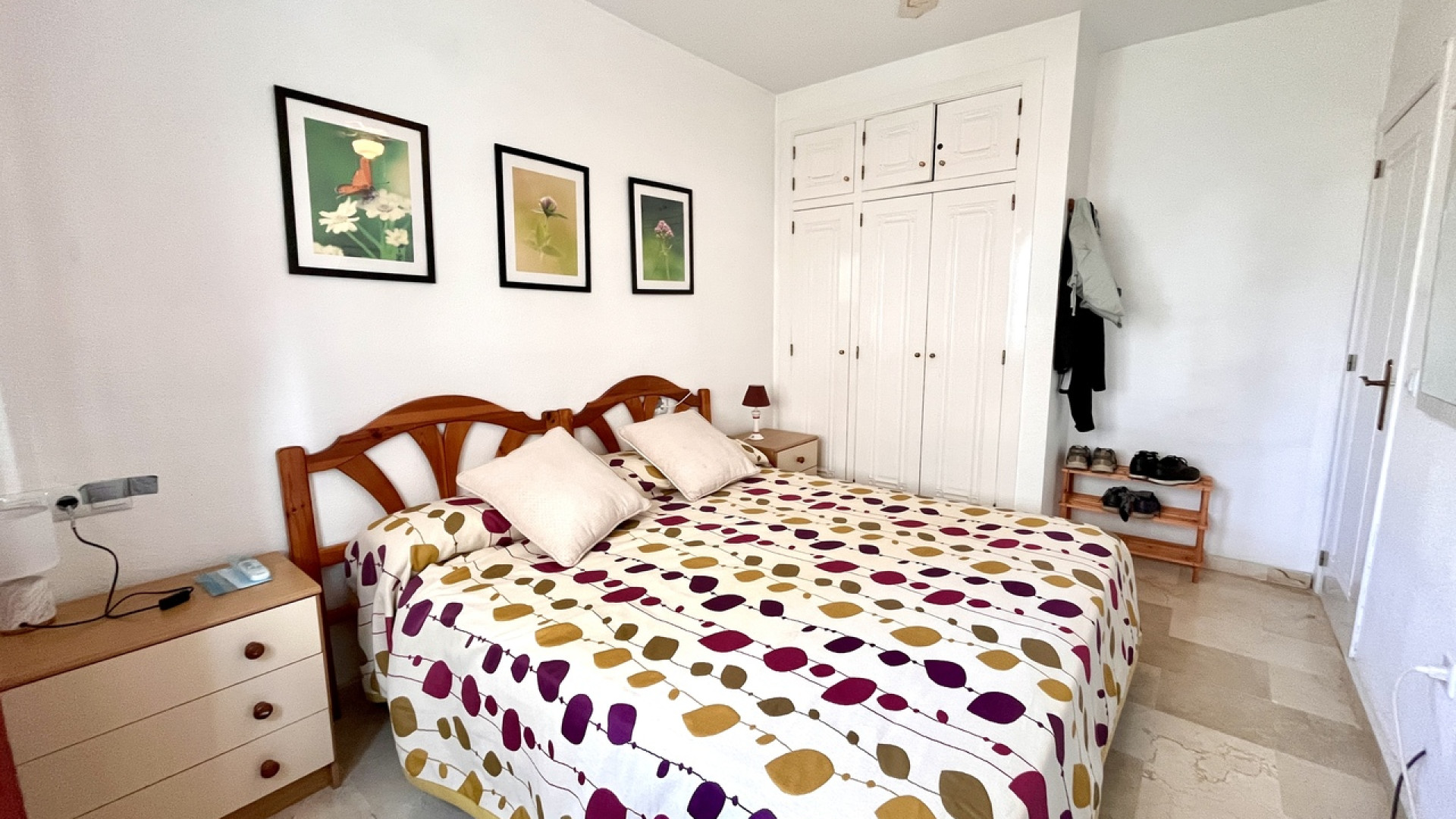 Venta - Apartment - Playa Flamenca
