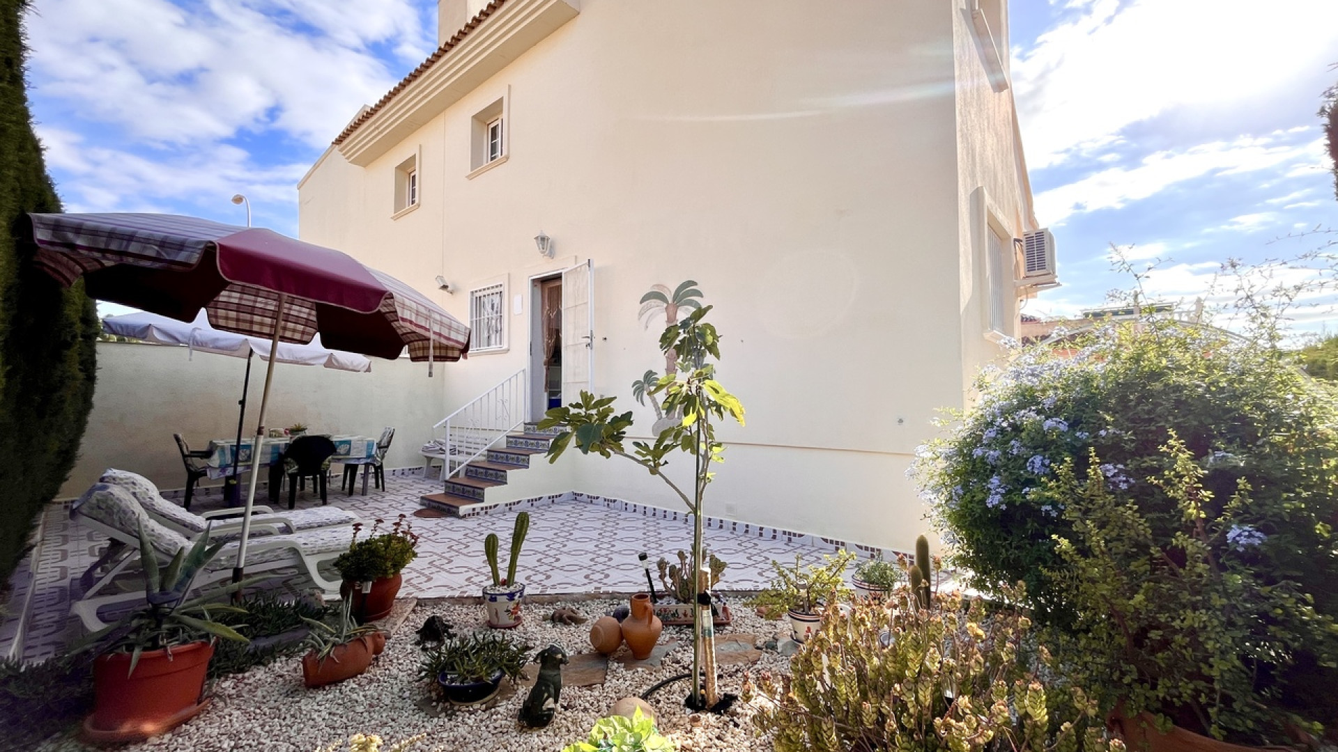 Venta - Apartment - Playa Flamenca