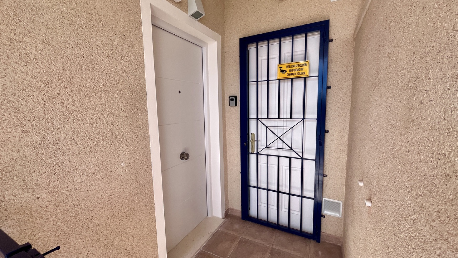 Venta - Apartment - Playa Flamenca