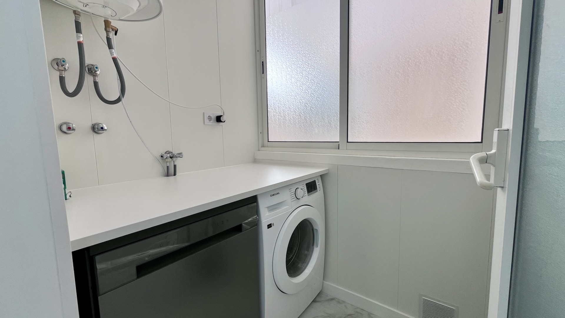 Venta - Apartment - Playa Flamenca