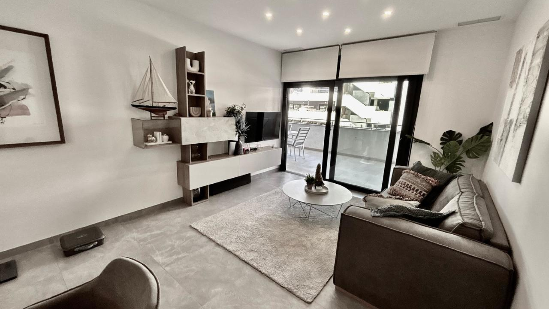 Venta - Apartment - Playa Flamenca