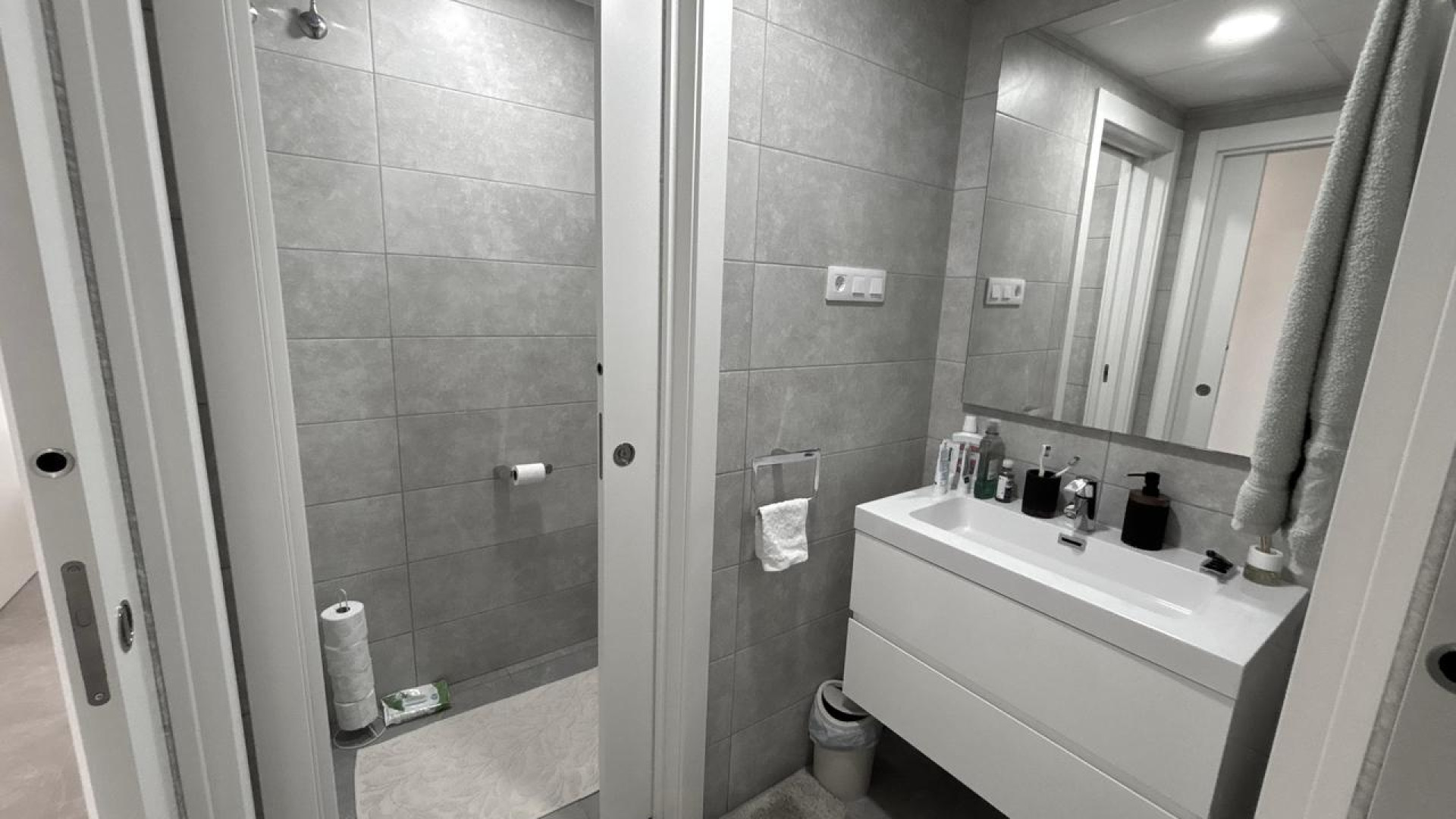 Venta - Apartment - Playa Flamenca