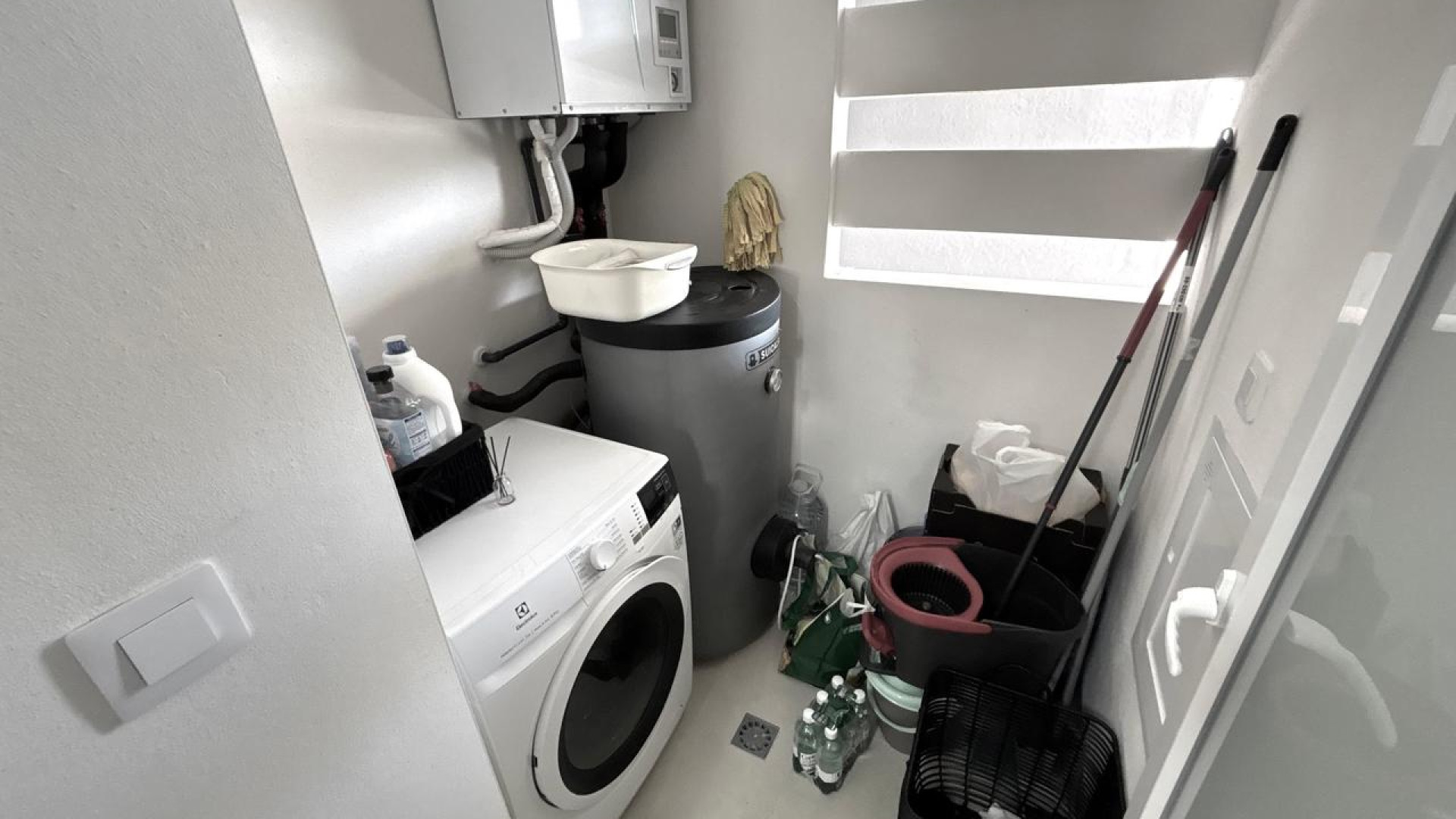 Venta - Apartment - Playa Flamenca