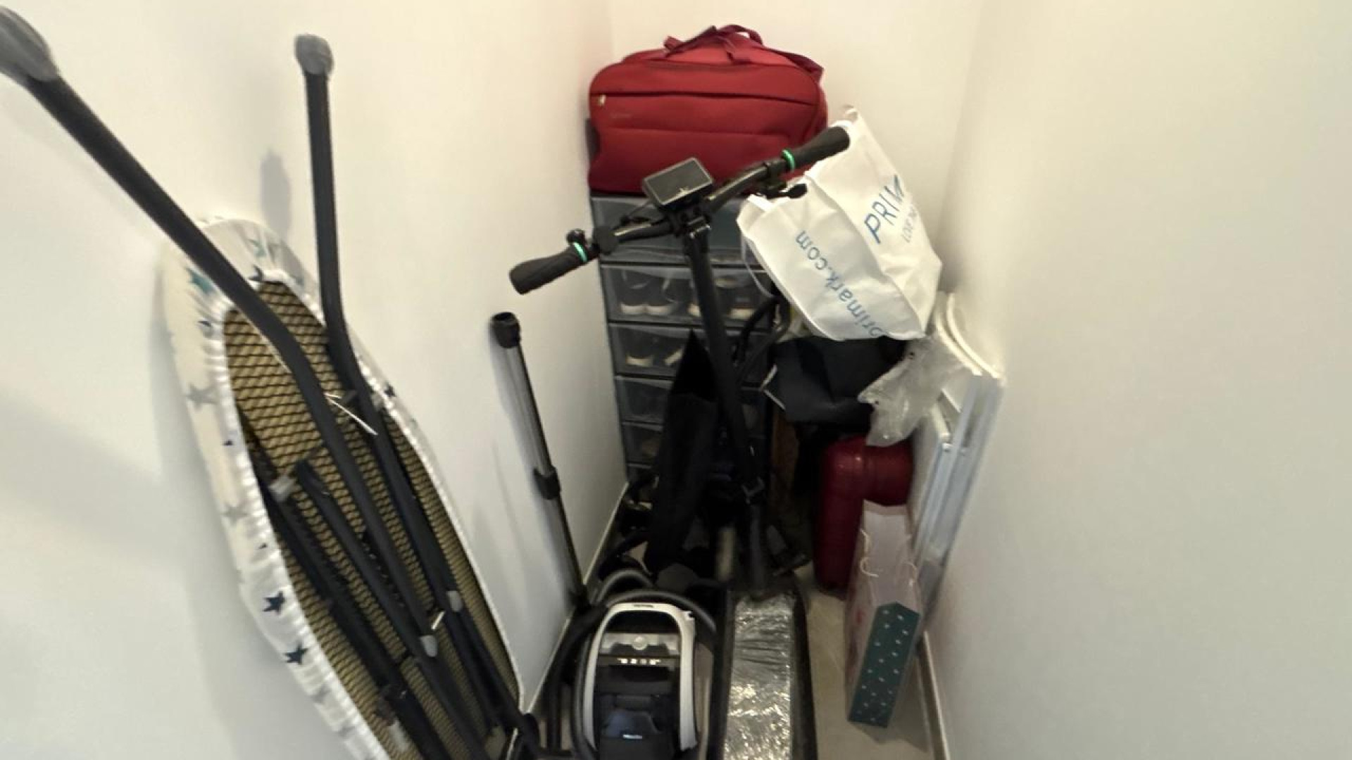 Venta - Apartment - Playa Flamenca