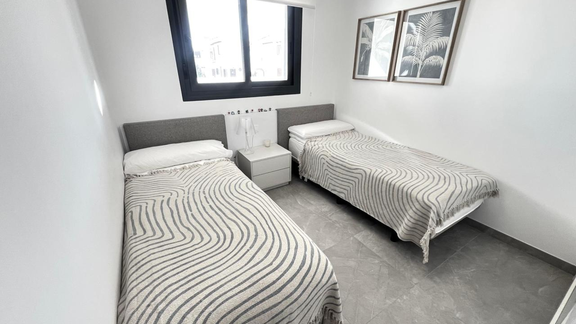 Venta - Apartment - Playa Flamenca