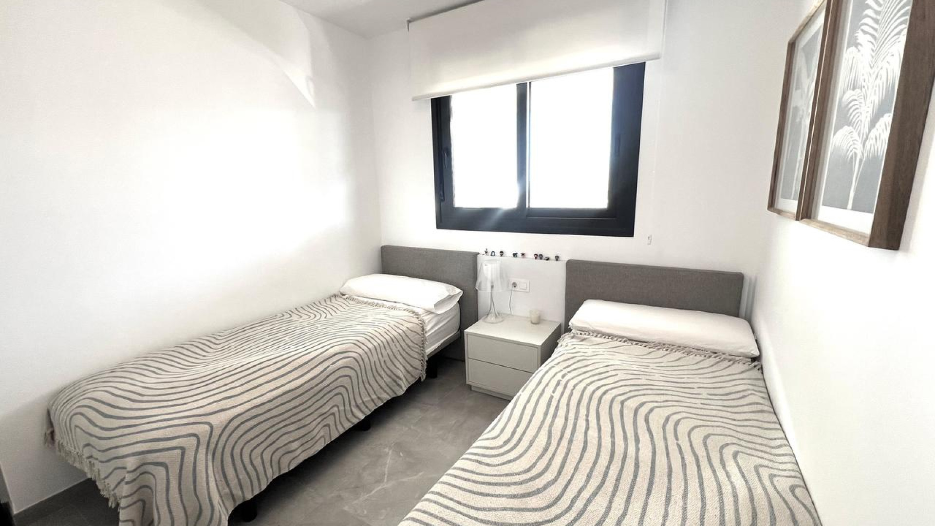 Venta - Apartment - Playa Flamenca