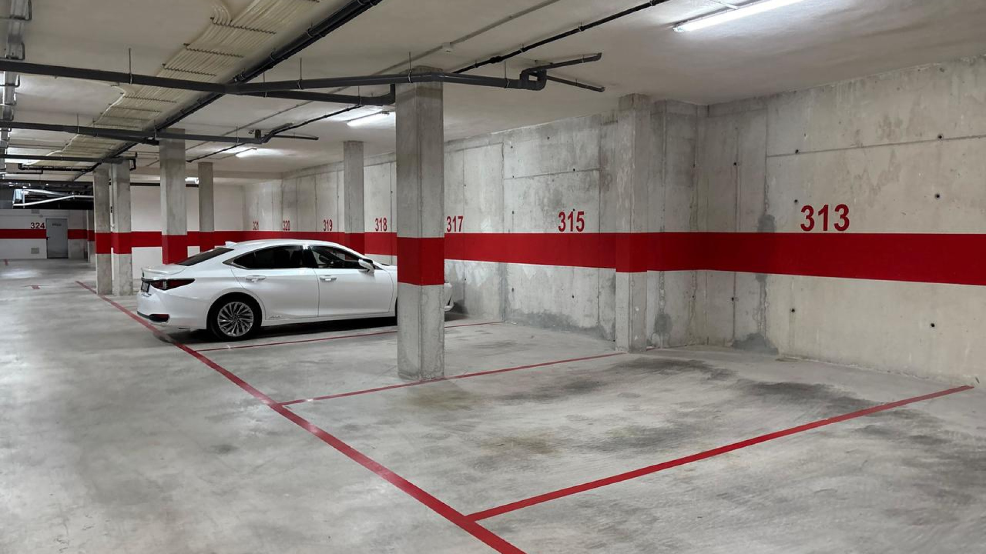 Venta - Apartment - Playa Flamenca