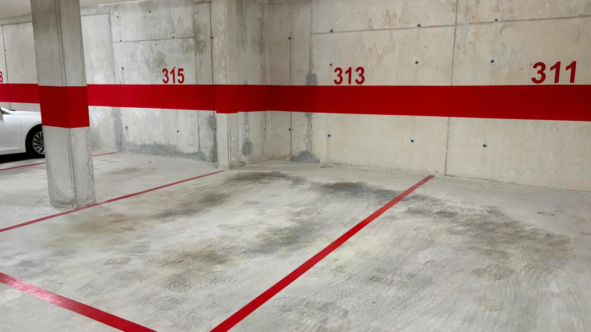 Venta - Apartment - Playa Flamenca