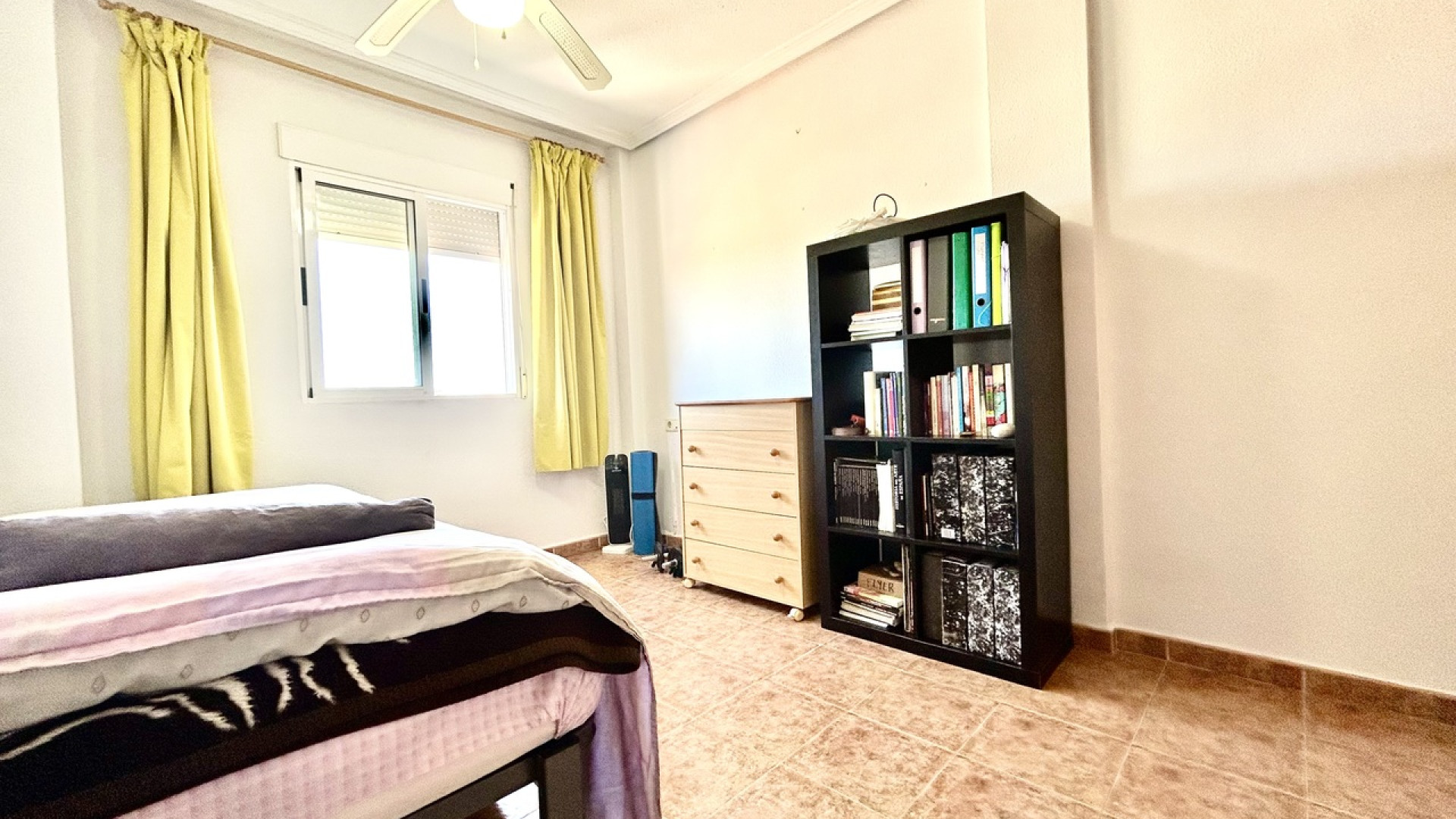 Venta - Apartment - Playa Flamenca