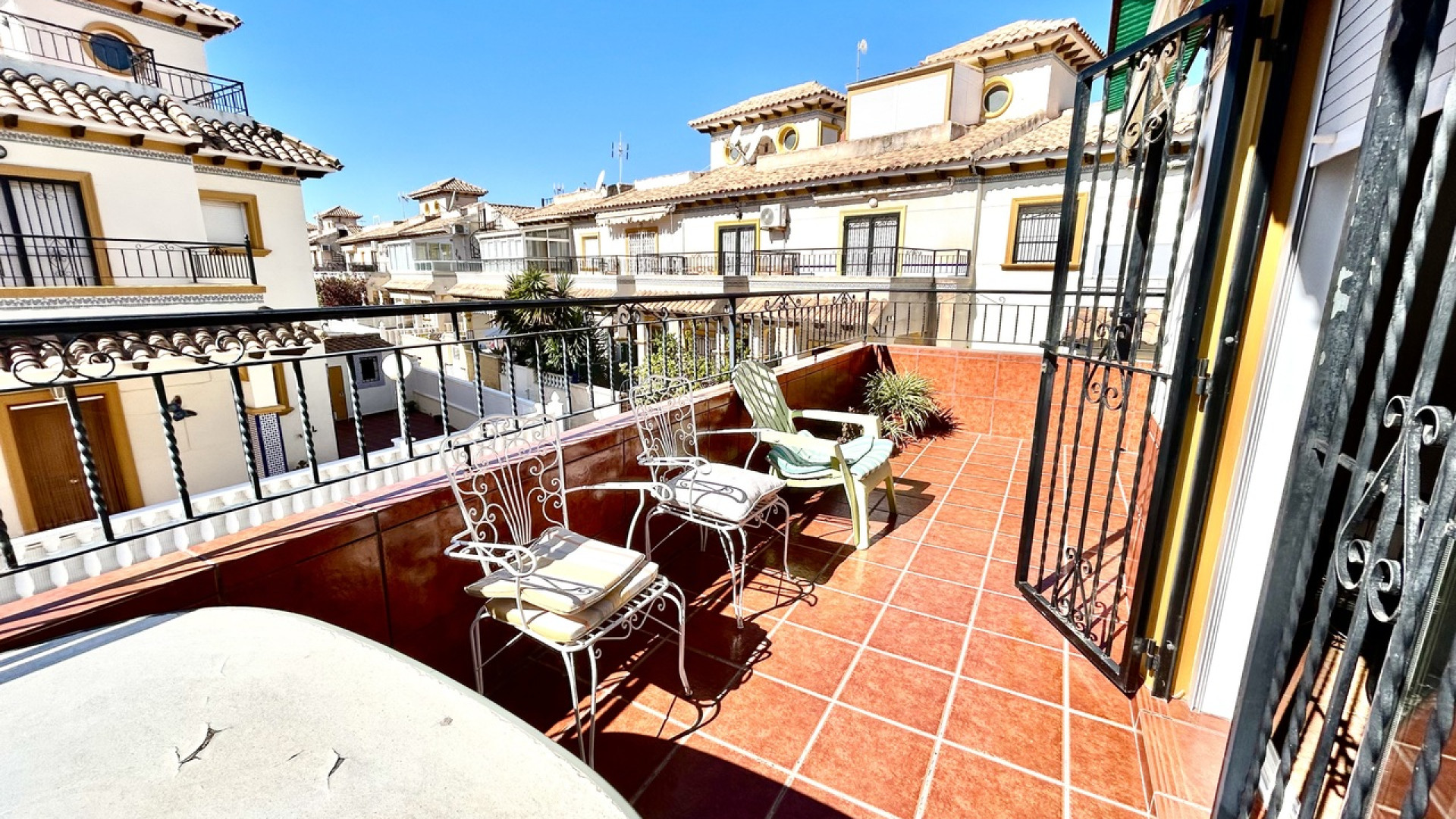 Venta - Apartment - Playa Flamenca