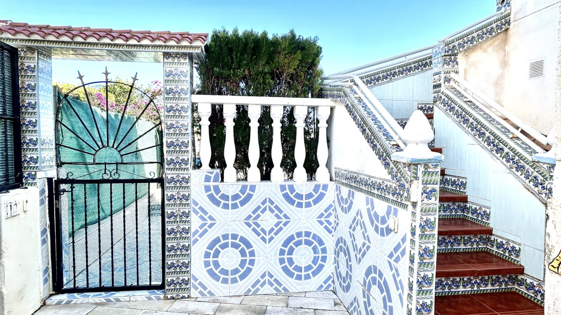 Venta - Apartment - Playa Flamenca