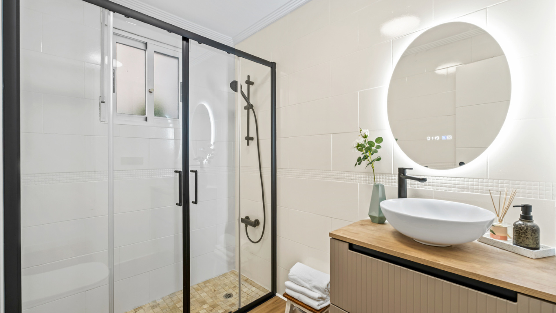Venta - Apartment - Playa Flamenca