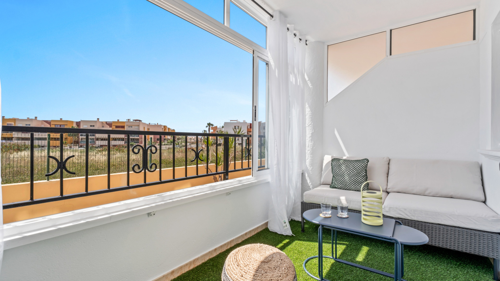 Venta - Apartment - Playa Flamenca