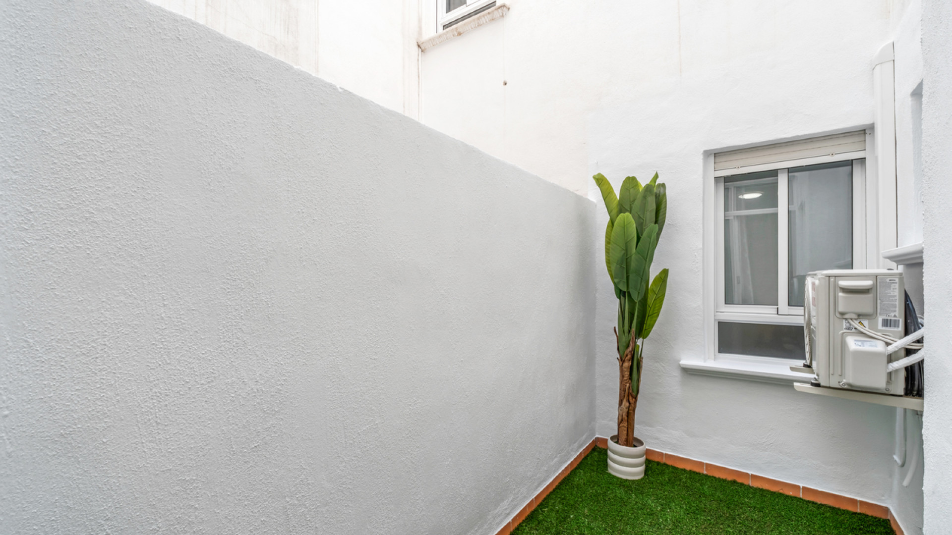 Venta - Apartment - Playa Flamenca
