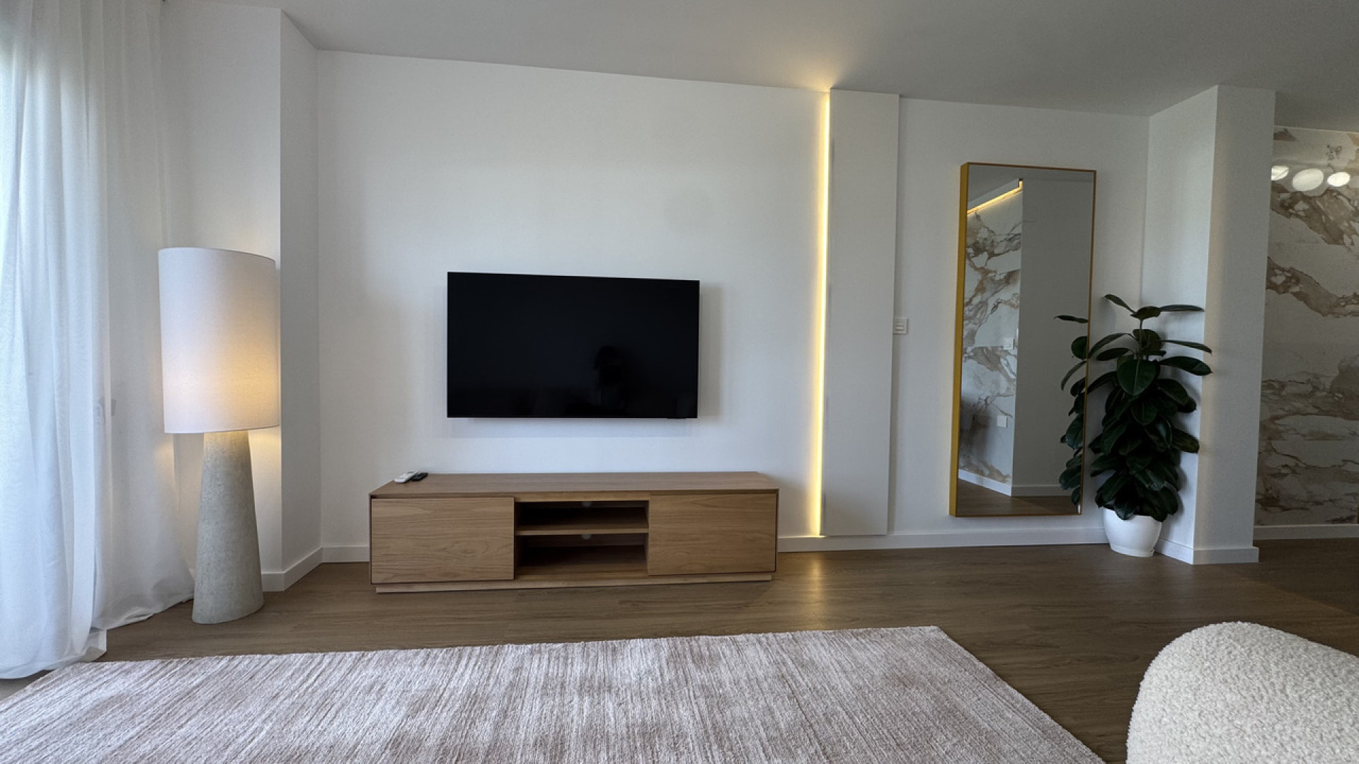 Venta - Apartment - Punta Prima