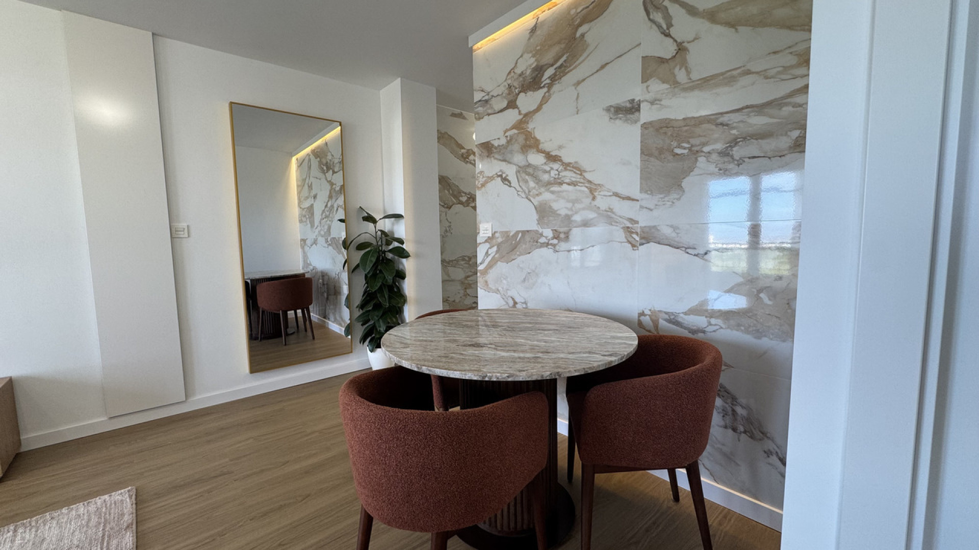 Venta - Apartment - Punta Prima