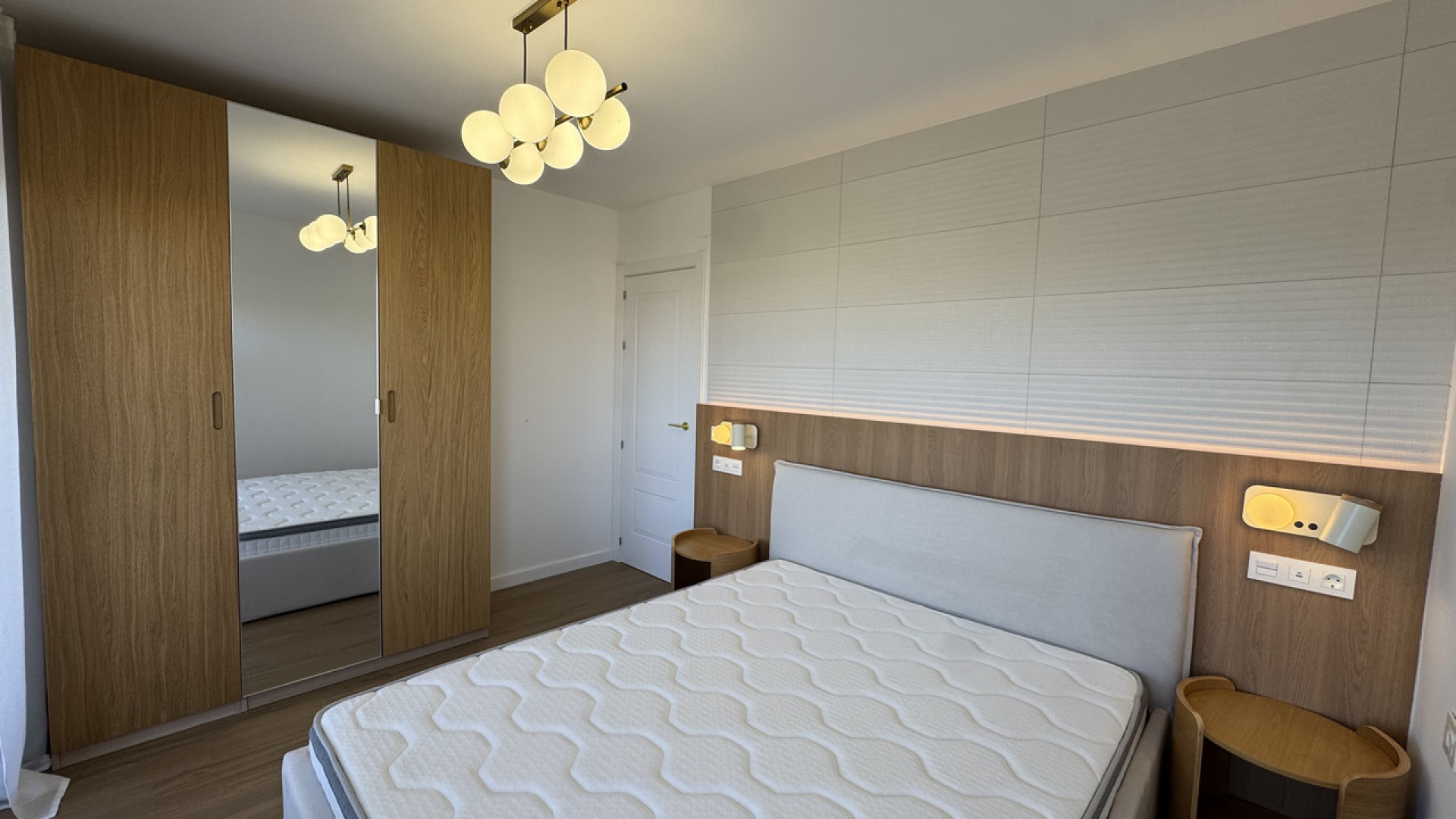 Venta - Apartment - Punta Prima